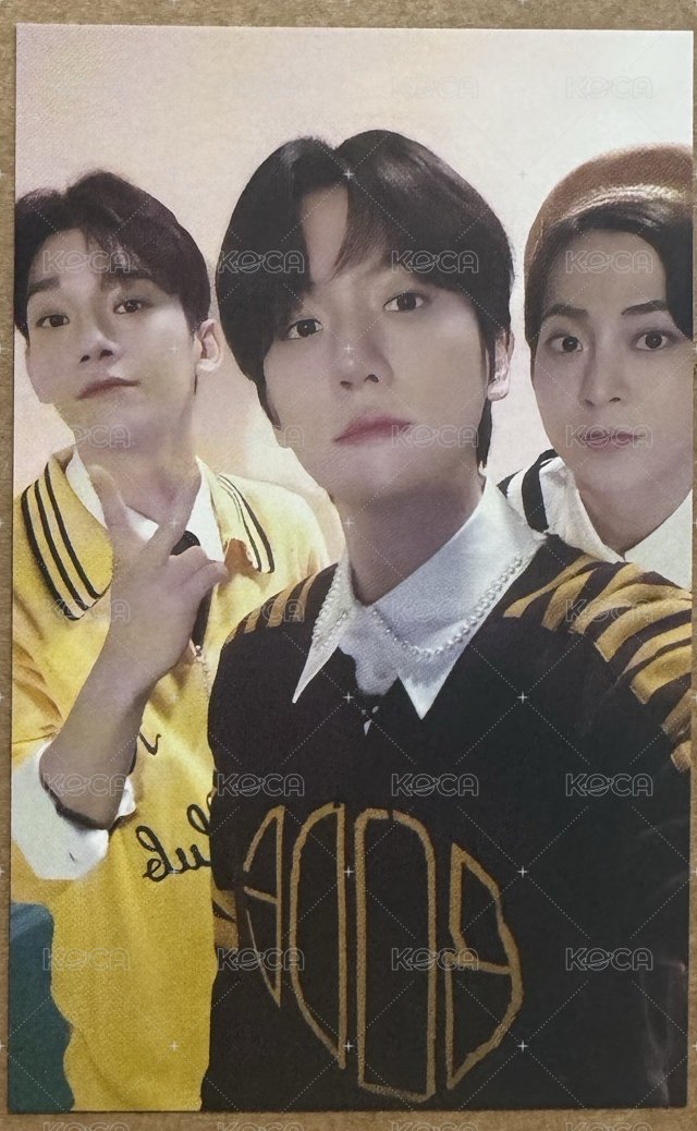 CBX