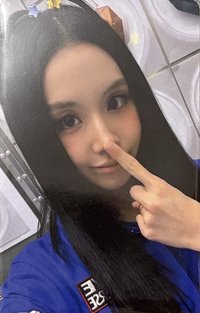25FM 十週年 快閃店 入場卡 / 場限卡 