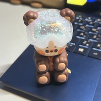 盲盒｜🐻