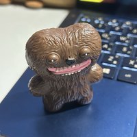 盲盒｜牙寶