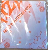 24fc 末場 頭套頭巾 