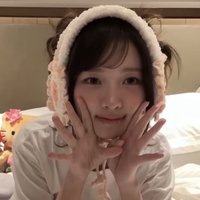直想井井抱住怜⪩. .⪨