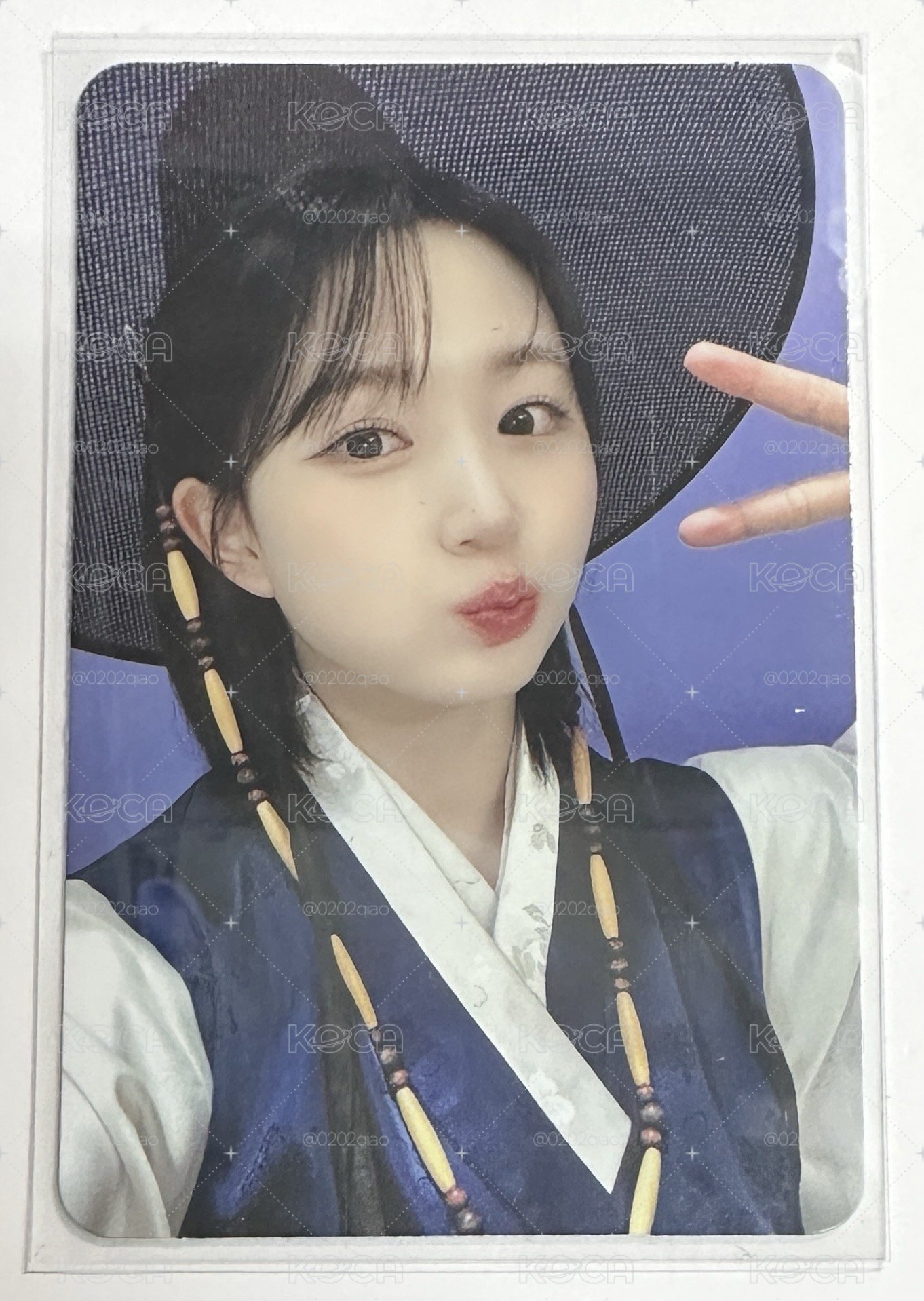 ⭐️花書生嫄