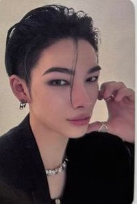 正二 dmm 幸運卡 