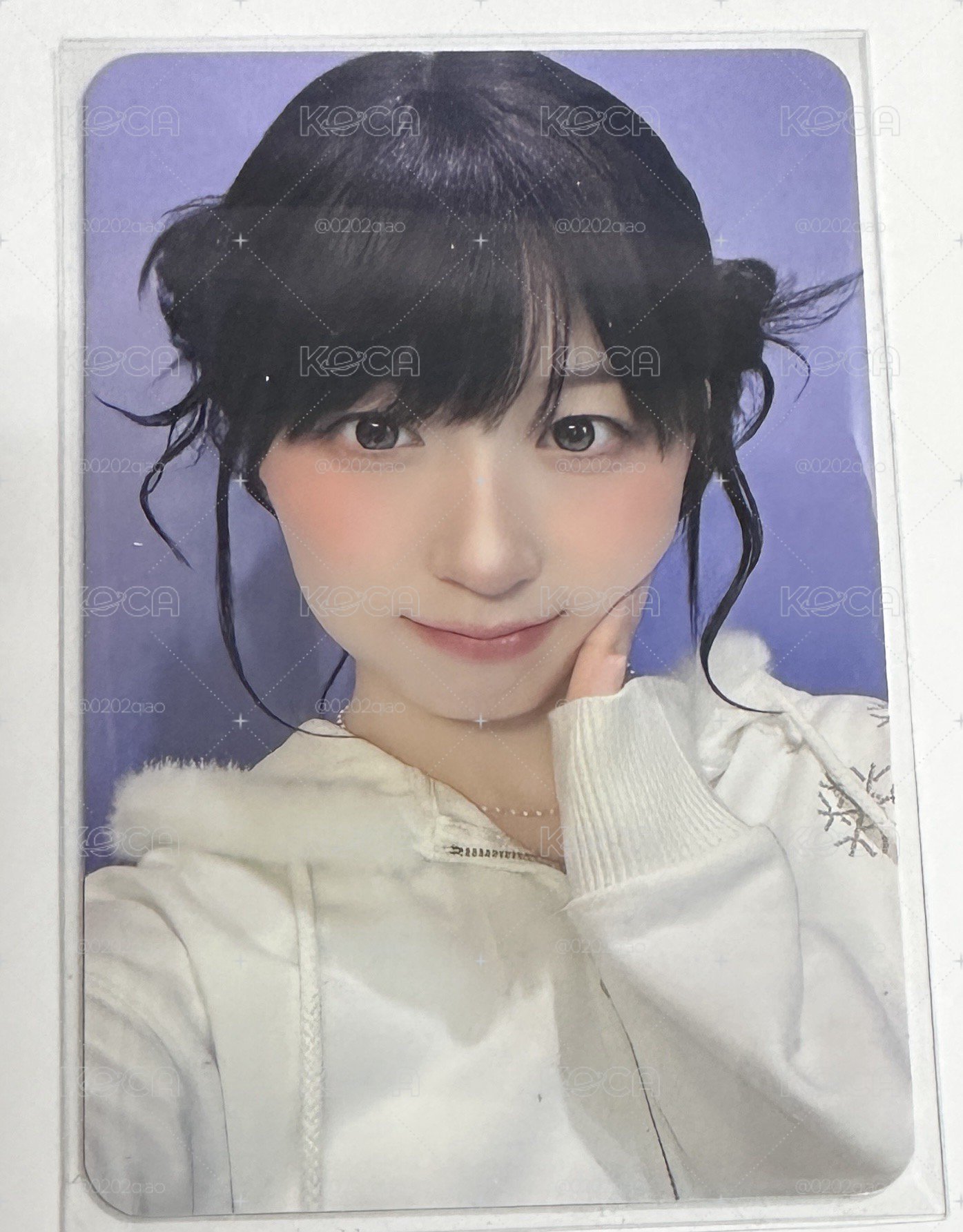 ⭐️pucca嫄