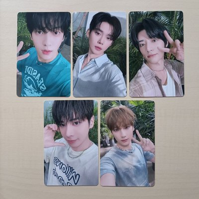 TXT KMS一套（顯卡背錯誤版
