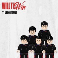 Will to Win