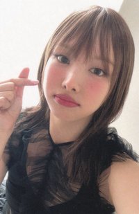 迷14 yzy 線下2.0 特典卡 中背