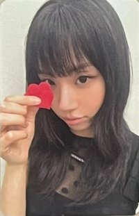 迷14 sr 線下2.0 簽售卡 中背