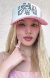 迷14 sr 線下2.0 簽售卡 中背