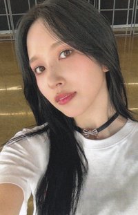 迷14 sr 線下2.0 簽售卡 中背