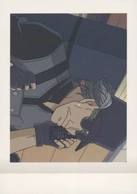 MOVIC vol.4 拍立得 