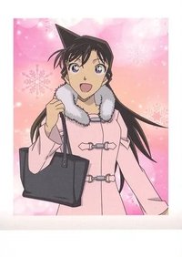 MOVIC vol.4 拍立得 