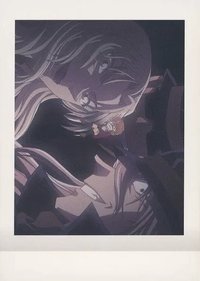 MOVIC vol.4 拍立得 