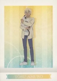 MOVIC vol.4 拍立得 