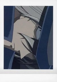MOVIC vol.4 拍立得 