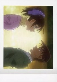 MOVIC vol.4 拍立得 