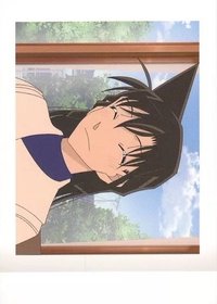 MOVIC vol.4 拍立得 