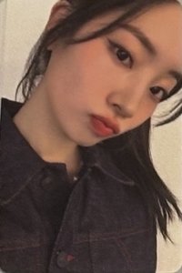 迷14 sr 線下1.0 簽售卡 中背