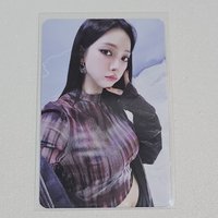二巡 隨機卡 Karina-2