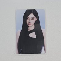 二巡 隨機卡 Giselle-1