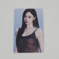 二巡 隨機卡 Giselle-2