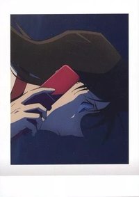 M26 拍立得 