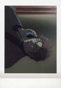 M26 拍立得 