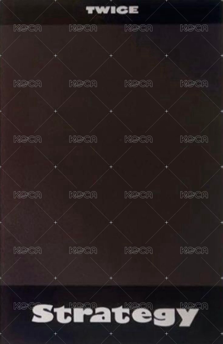迷14 sr 2.0 特典卡 拍立得 背面