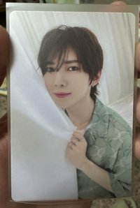 美人捲珠簾