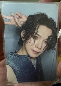 無袖小尚，不要錯過呀！