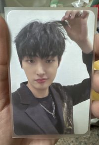 小雞頭毛