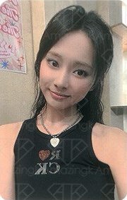 23FM 線上 滿額卡 