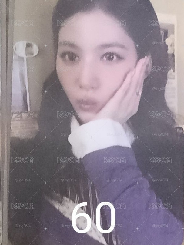 sana專卡