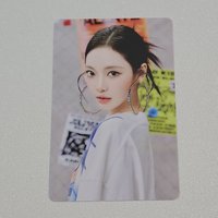 25年曆MD隨機卡 NINGNING-2