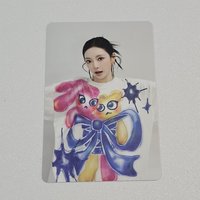 25年曆MD隨機卡 NINGNING-3