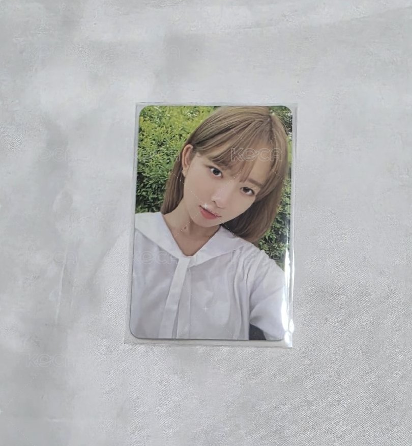 藍版
