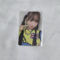 綠版