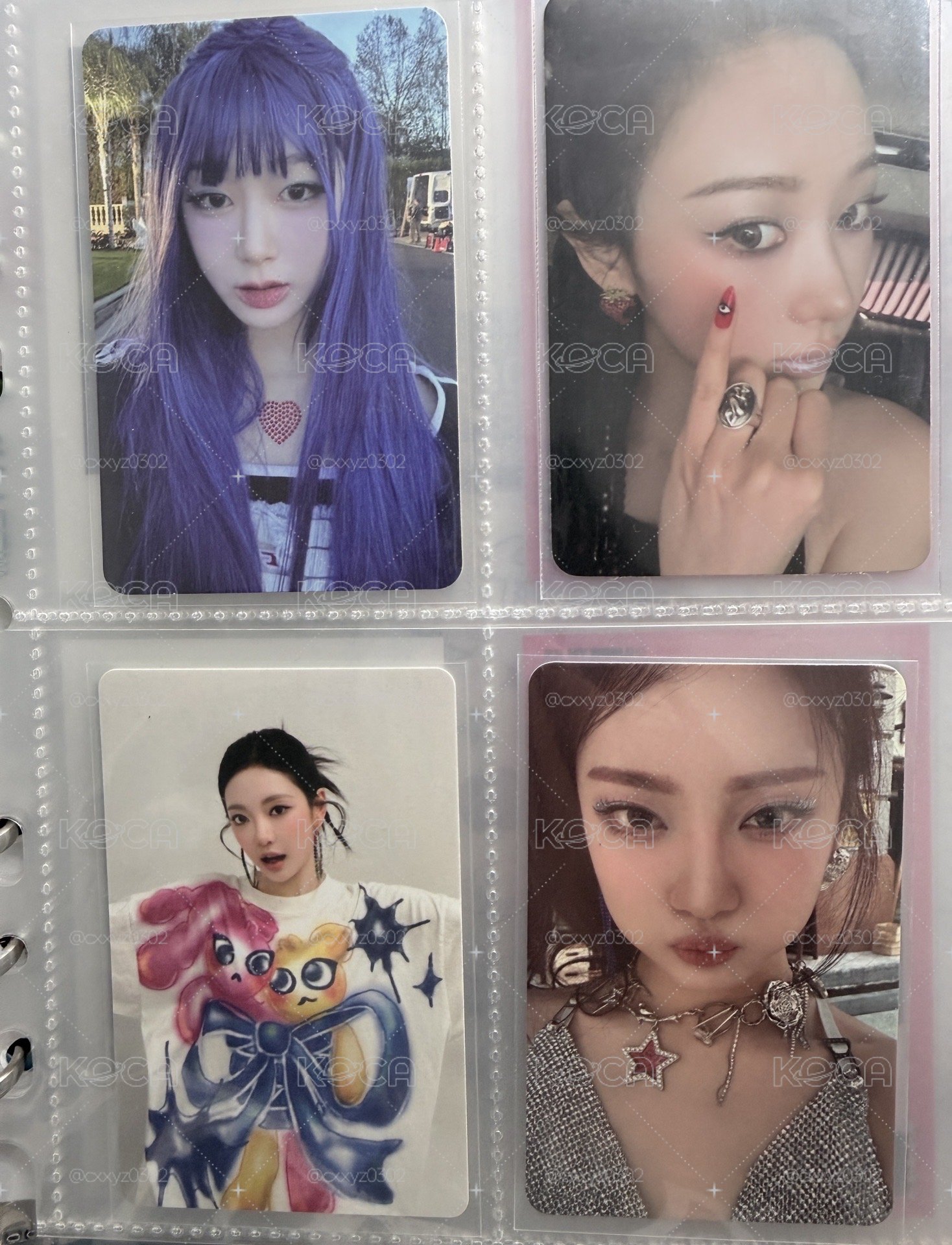 美網親簽寧