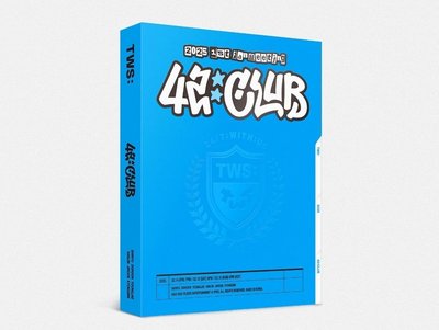 【全新現貨】TWS｜飯咪回憶錄1.0｜26' DECO KIT