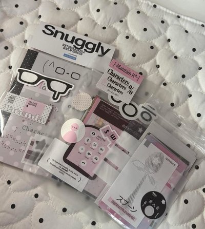 阿里郎專卡