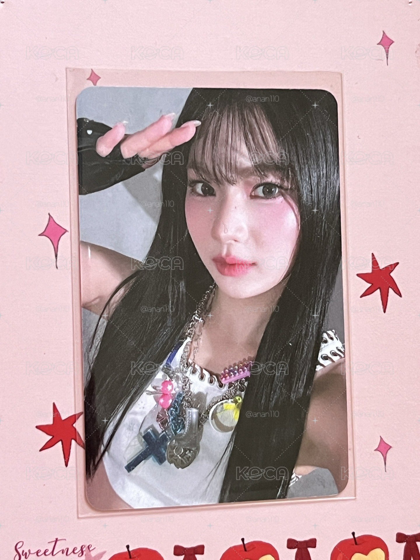 敬禮🫡莎🐱