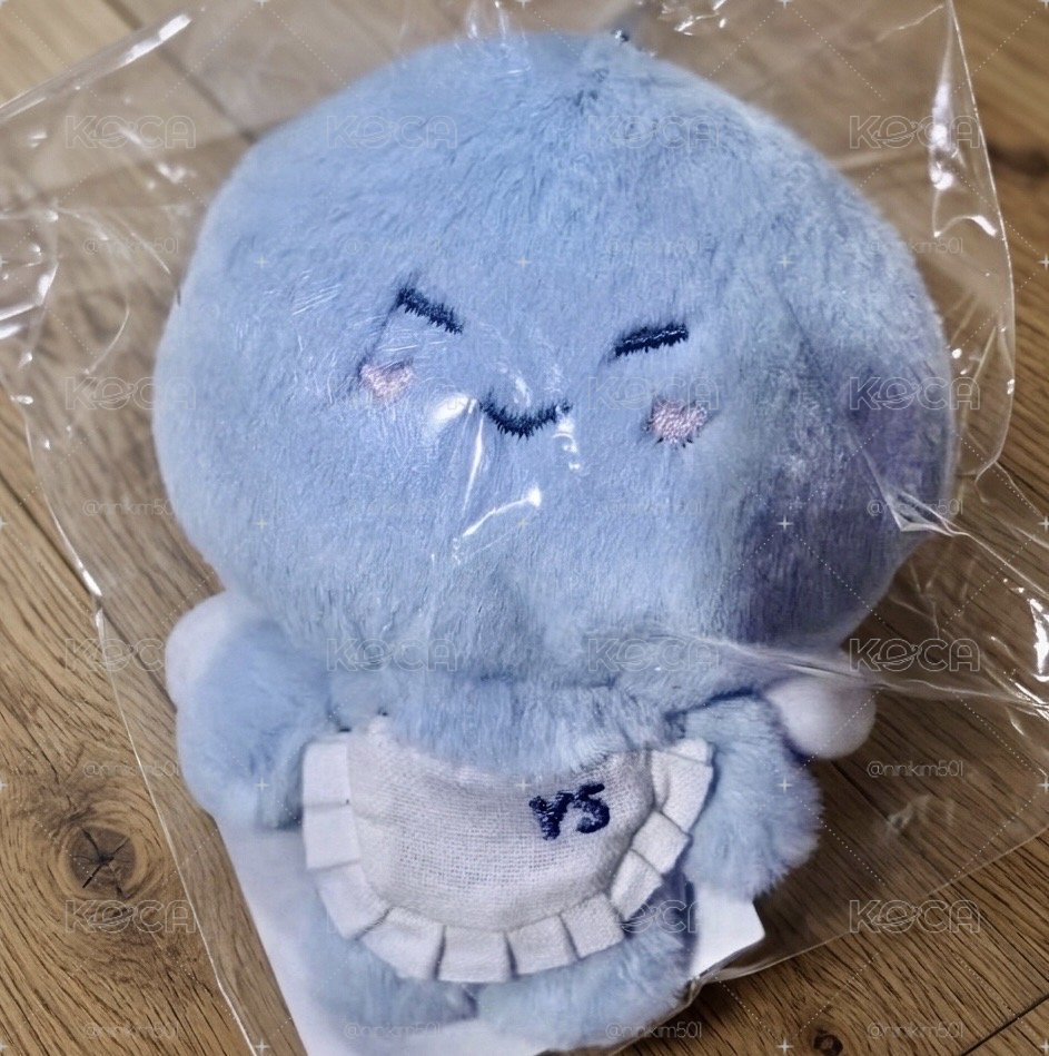 藝聲 二代糰