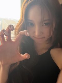 yu.