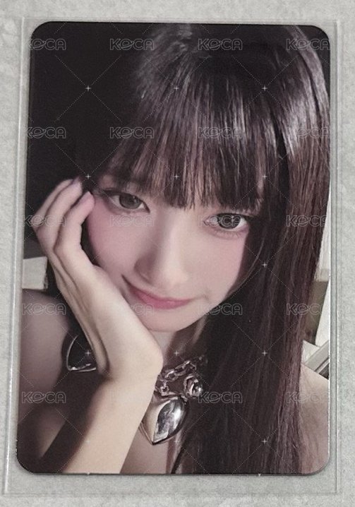 瑞1