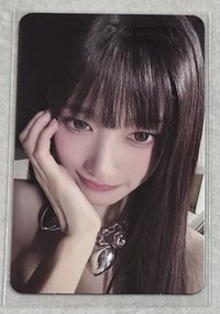 瑞1