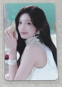 瑞2
