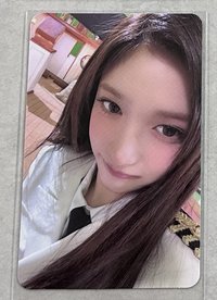 瑞3