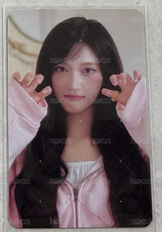 瑞4