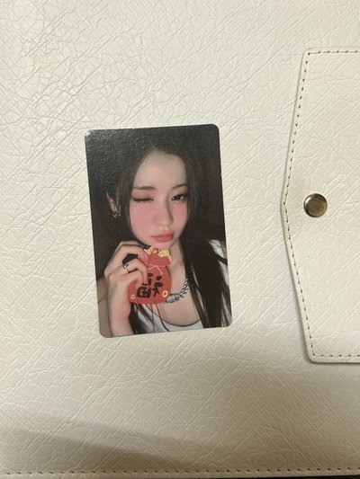 🩵福袋角